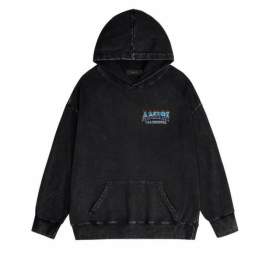 Picture of Amiri Hoodies _SKUAmiriS-2XL11trZJY260261